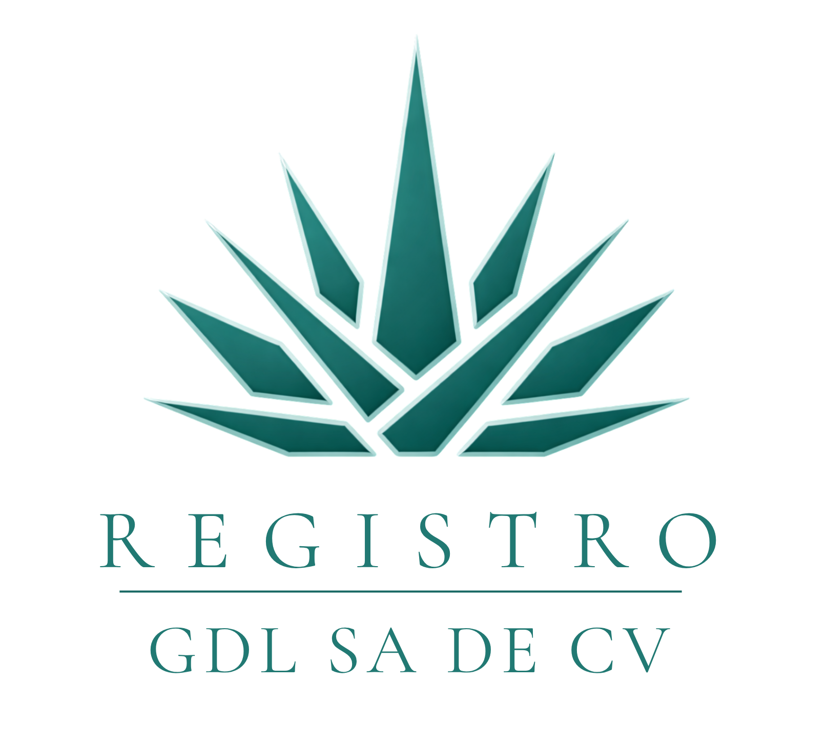 REGISTRO GDL SA de CV